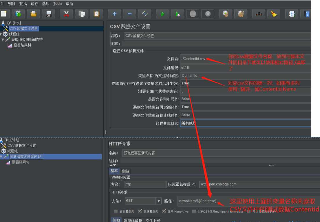 技术分享图片