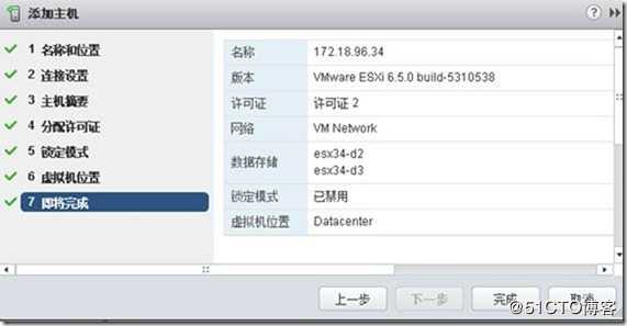 clip_image004