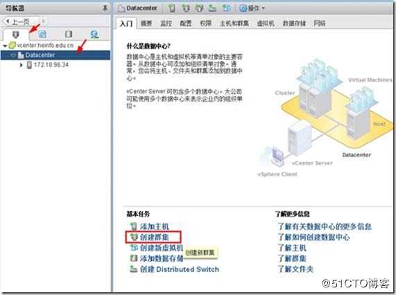 clip_image008