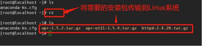 技术分享图片