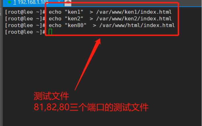 技术分享图片