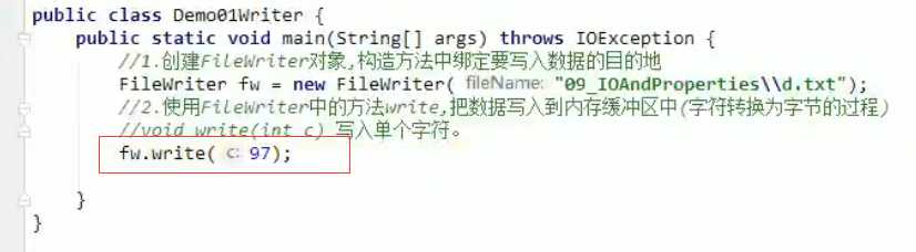 技术分享图片