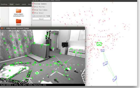 SLAM_stereo_demo0