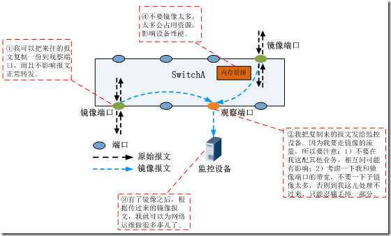 clip_image001