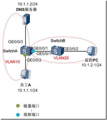 clip_image004