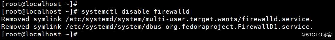Zabbix4.X安装(一)---->为安装LNMP和编译环境做准备