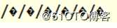 探究Web常用编码