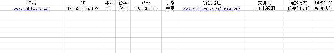 技术分享图片