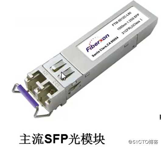 网络传输的连接方式