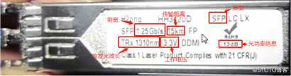 网络传输的连接方式