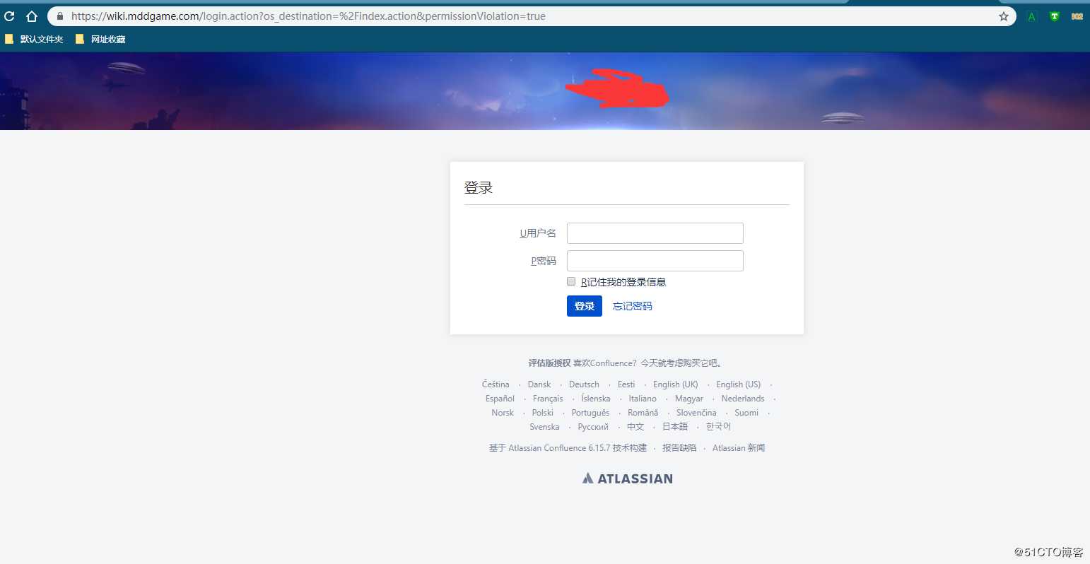traefik Ingress https配置