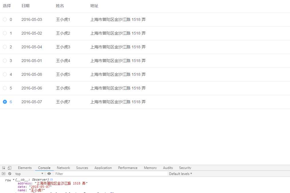 技术分享图片