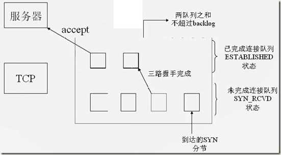 384ad278-1aac-4d74-81b2-a8a6078a0845