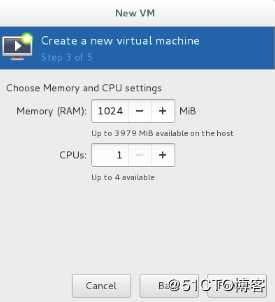 Linux系统---kickstart无人值守安装