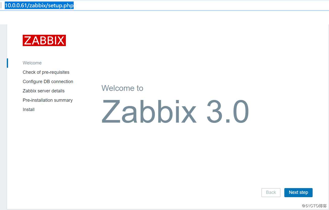 21.zabbix