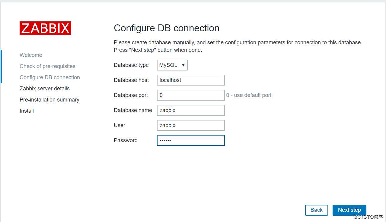 21.zabbix