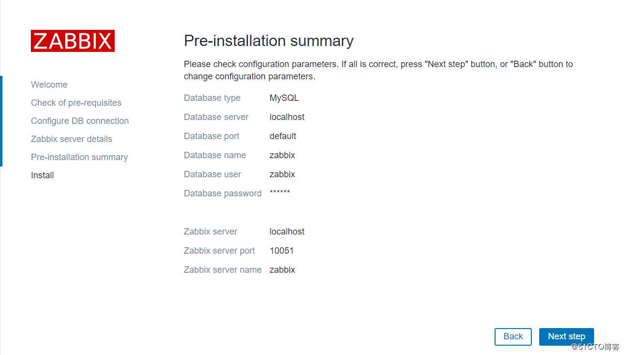 21.zabbix