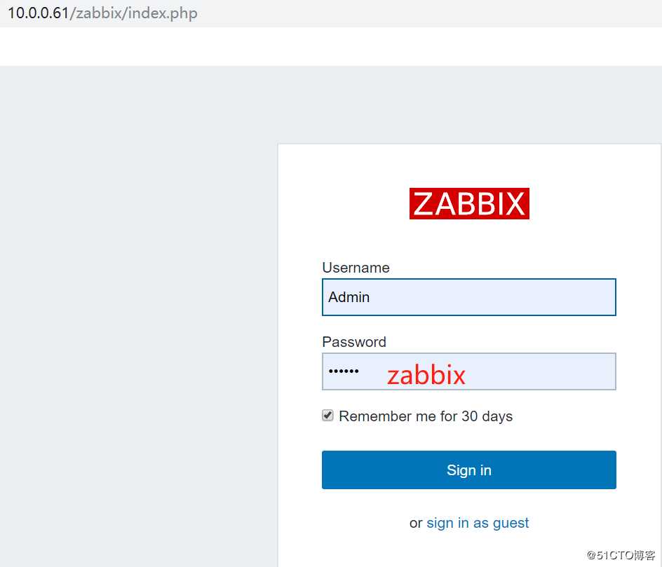 21.zabbix