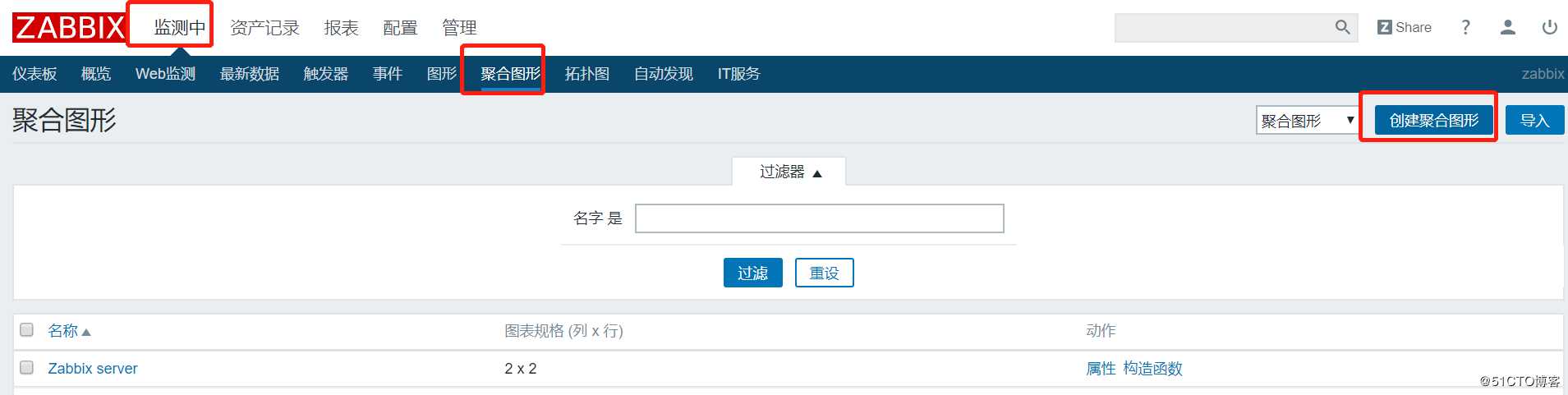 21.zabbix