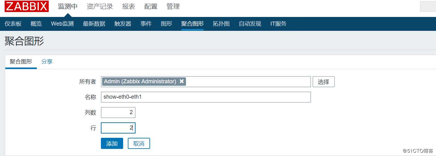 21.zabbix
