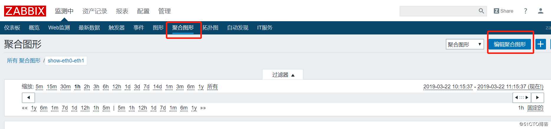 21.zabbix