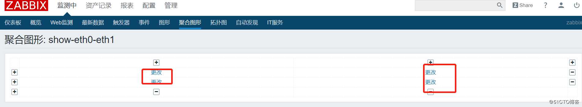 21.zabbix