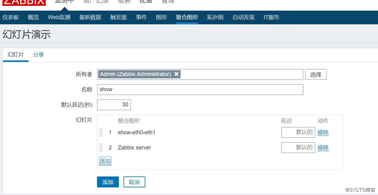 21.zabbix
