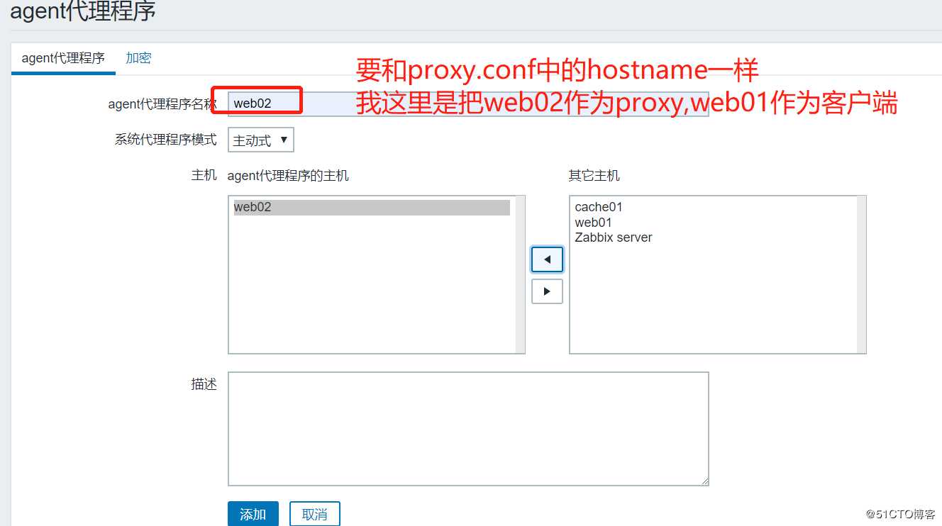 21.zabbix