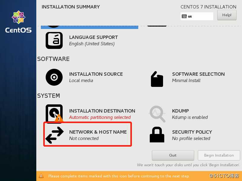 17.Centos6-->Centos7