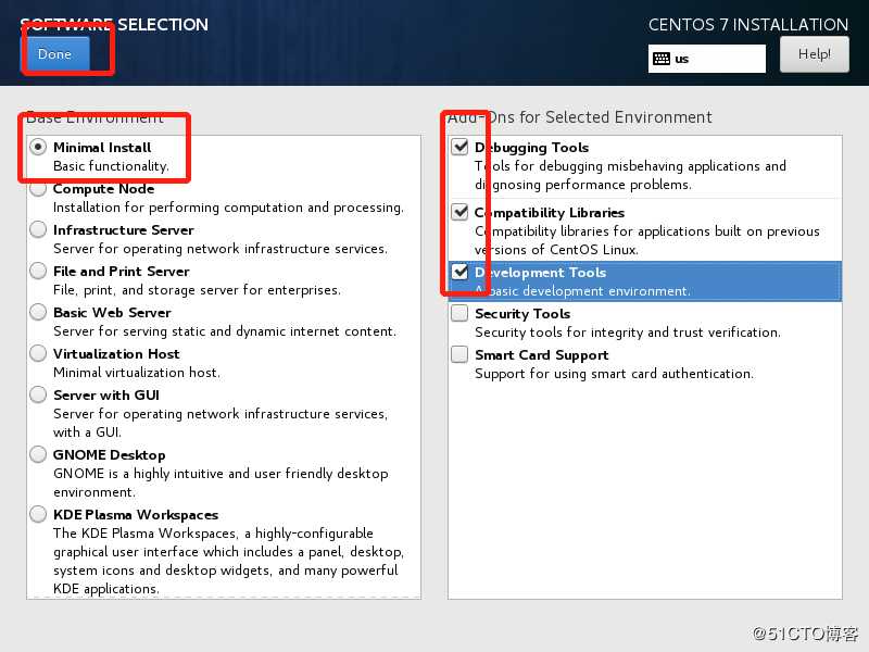 17.Centos6-->Centos7