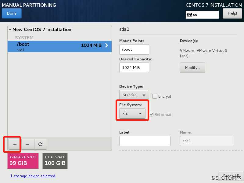 17.Centos6-->Centos7