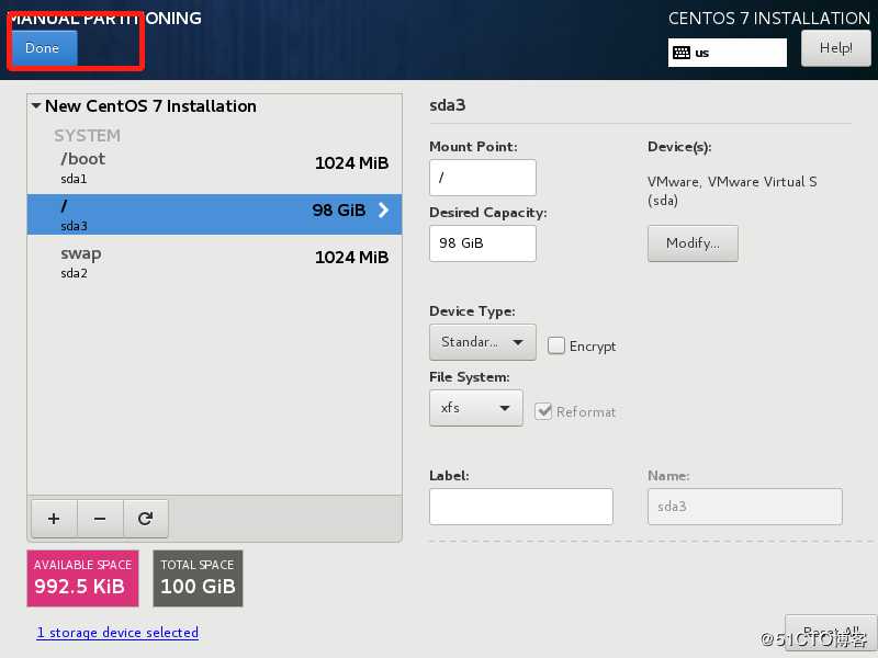 17.Centos6-->Centos7