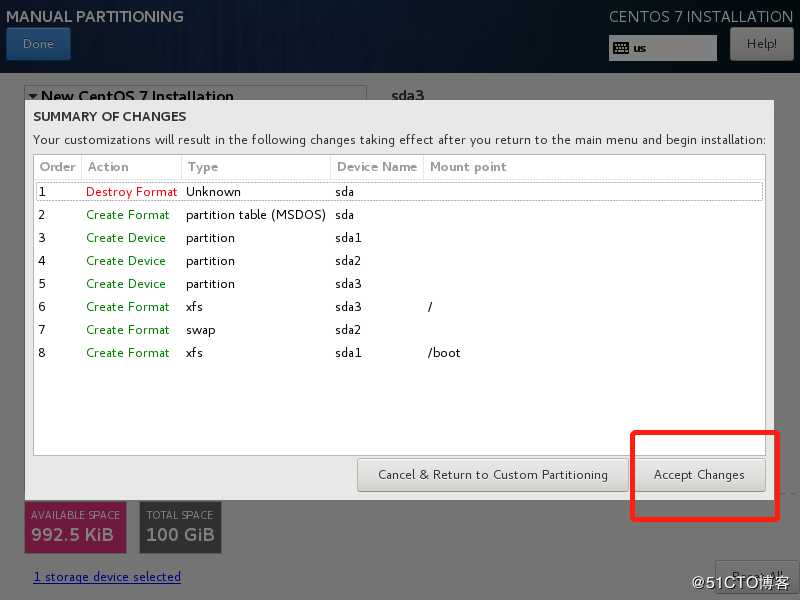 17.Centos6-->Centos7