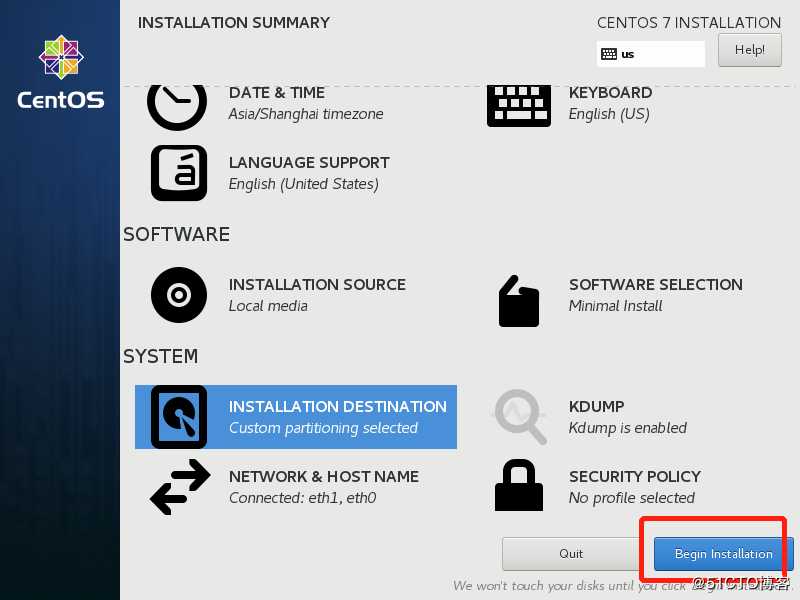 17.Centos6-->Centos7