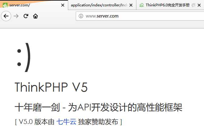 技术分享图片
