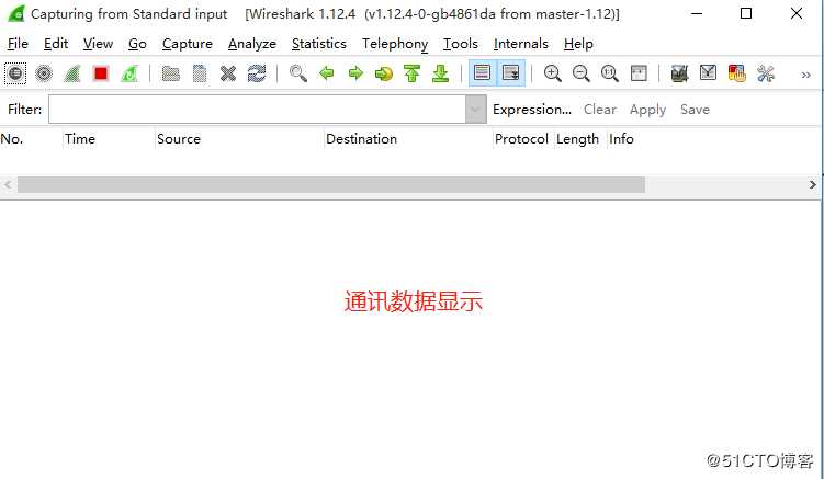 GNS3实验环境优化与安装