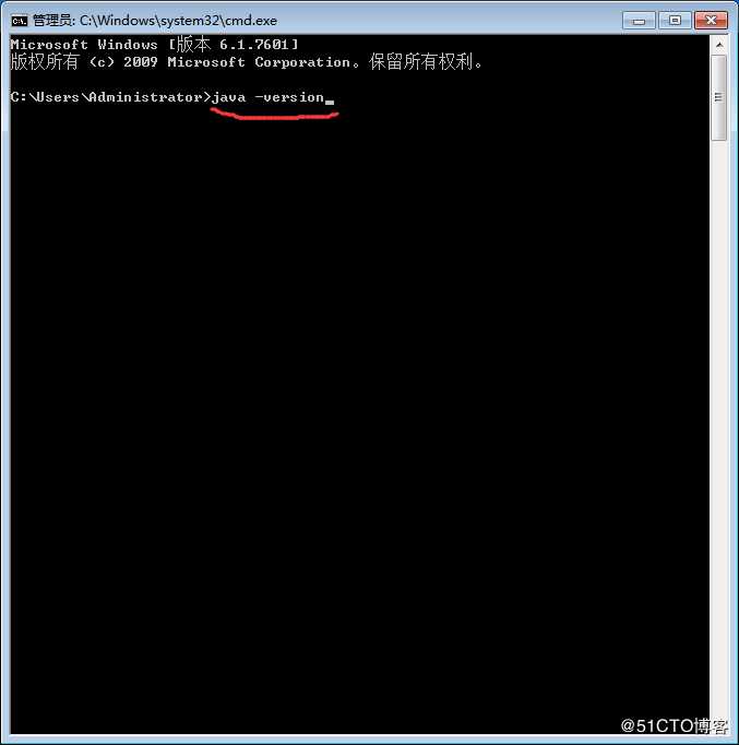 JDK的下载、安装与配置