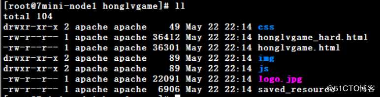 linux服务器安装jenkins自动部署php项目并发送邮箱通知