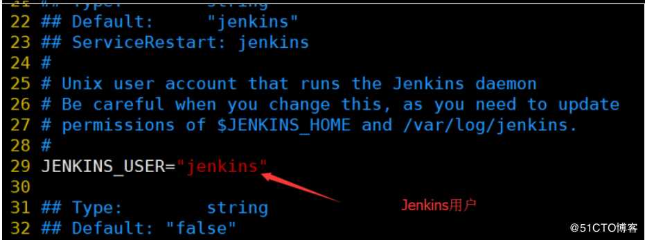 24.maven-nexus-Jenkins