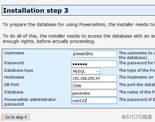 使用LVS实现web站点负载均衡，web服务器使用NFS挂载方式共享文件