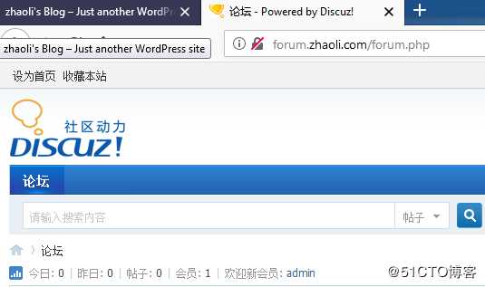 使用LVS实现web站点负载均衡，web服务器使用NFS挂载方式共享文件
