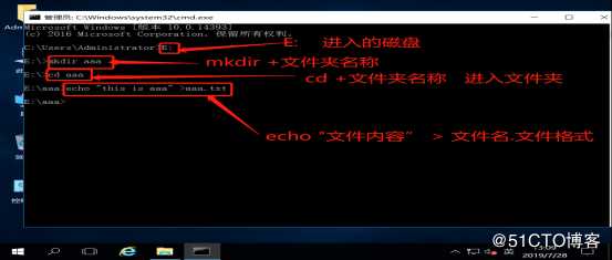 文件权限设置
