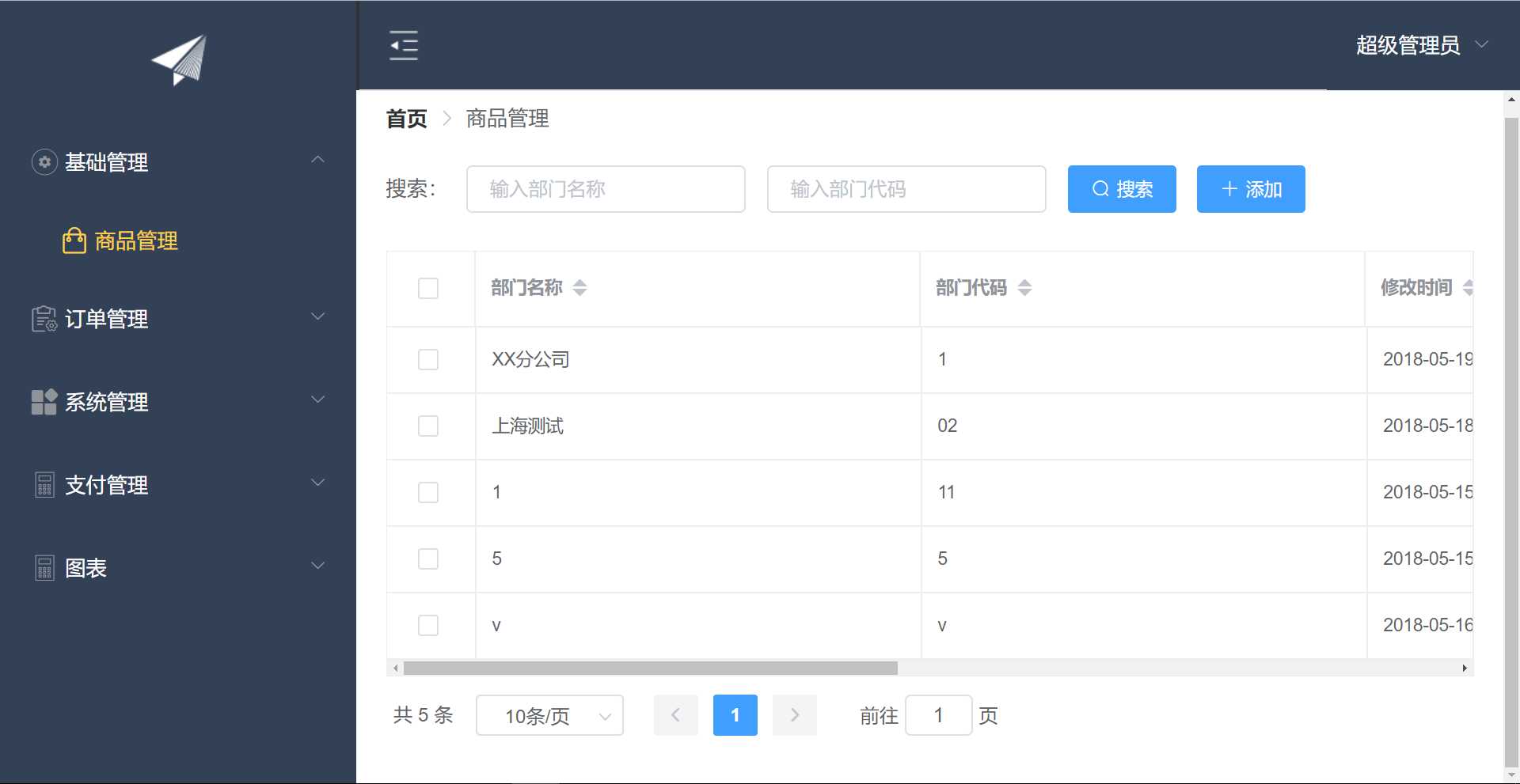 技术分享图片