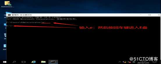 DNS+Web+DHCP服务架构（新手参考）