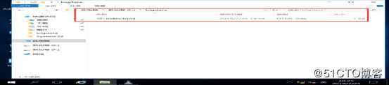 DNS+Web+DHCP服务架构（新手参考）