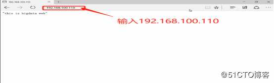 DNS+Web+DHCP服务架构（新手参考）