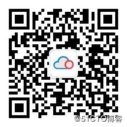 OpenLDAP快速入门