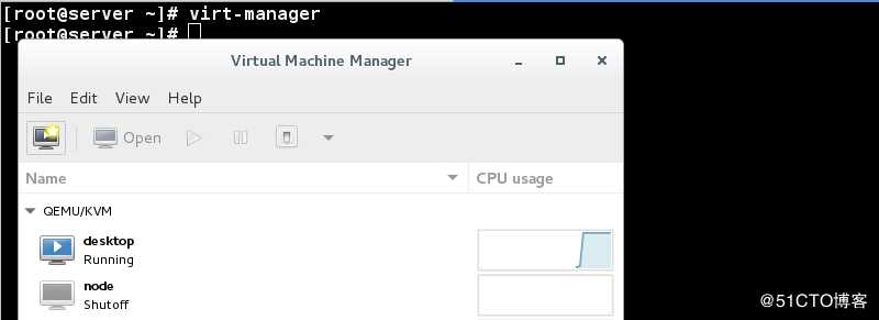 linux系统恢复之开机问题