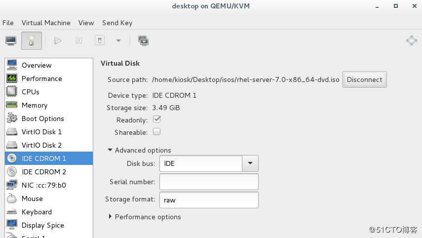linux系统恢复之开机问题