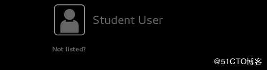 linux系统恢复之开机问题